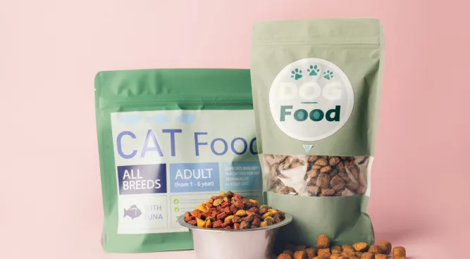 The Ultimate Guide to Iams Cat Food: A Nutritious Choice for Your Feline Friend
