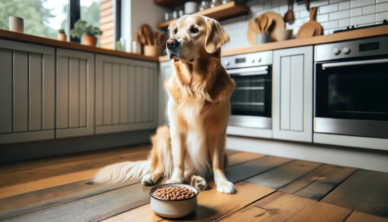 Can Dogs Eat Refried Beans? Understanding the Potential Implications