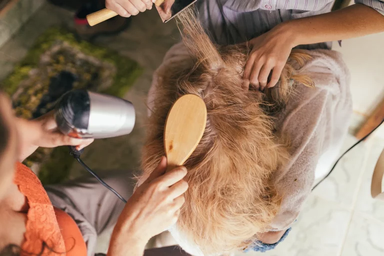 Transform Your Furry Friend: The Ultimate Guide to Professional Dog Grooming